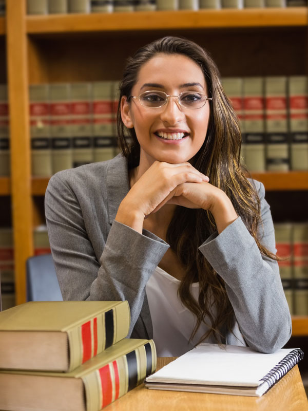 prestation archivage pour avocats