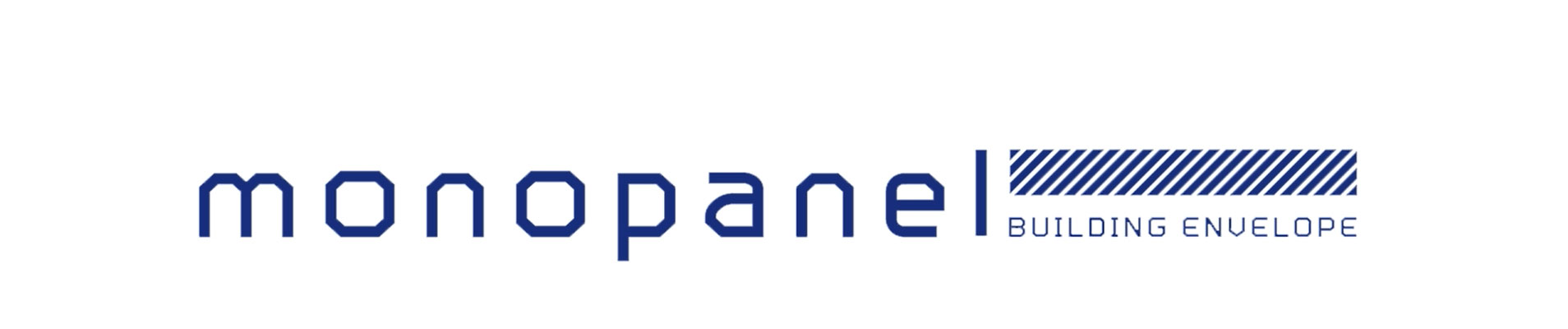monopanel logo